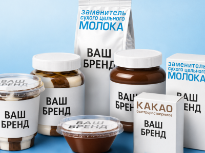 частные марки